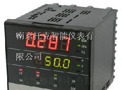 供应DB2610型变频恒压供水控制器