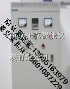 供应变频控制柜BCD-L2000