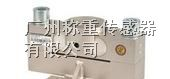 Transcell传感器，美国Transcell传感器