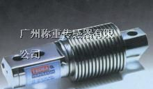 供应tedea（特迪亚）MODEL NO.120传感器