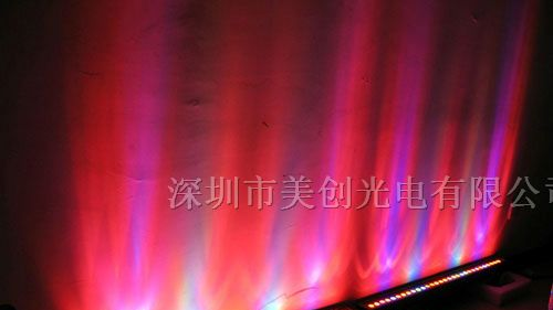 供应LED大功率洗墙灯，36W洗墙灯,18W洗墙灯