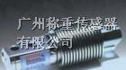 （tedea）MODEL NO.619传感器