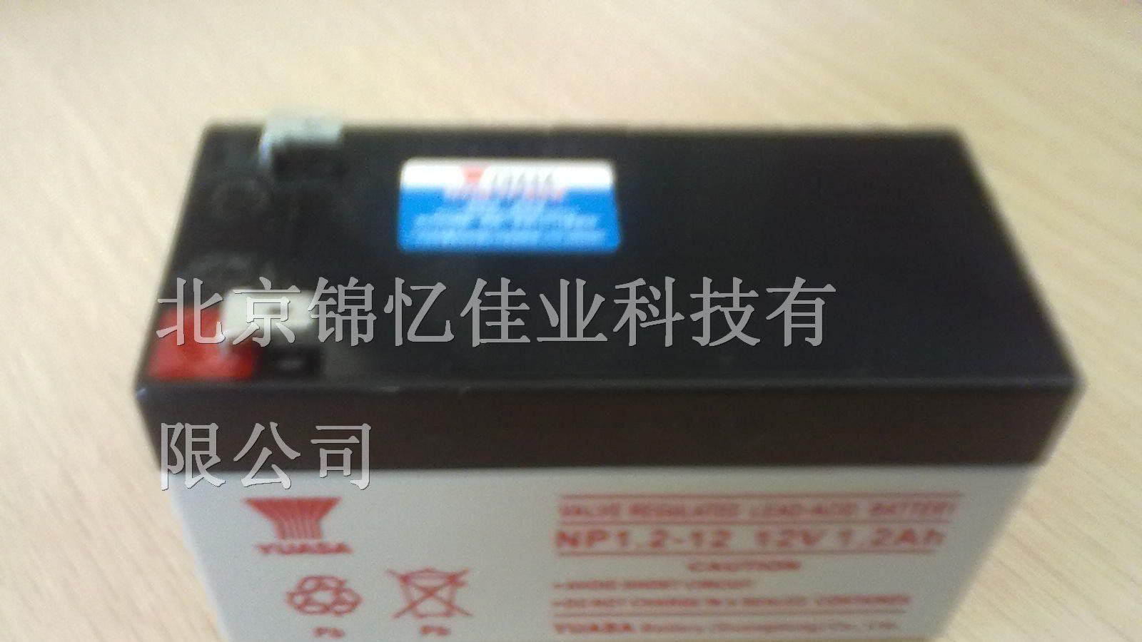 供应广东汤浅蓄电池/汤浅蓄电池生产厂家