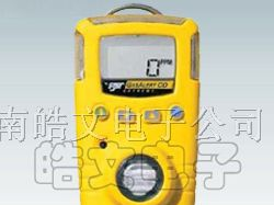 气体泄漏检测仪价格