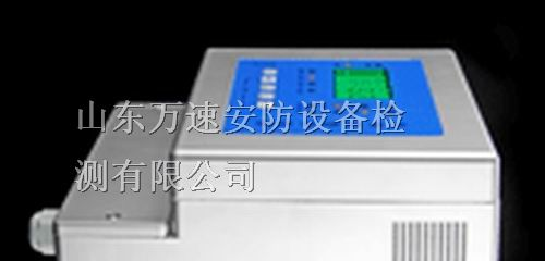 供氟化氢报警器-氟化氢泄漏报警器