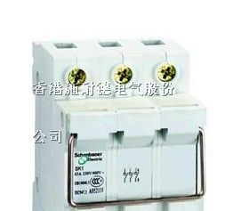供应INT-100隔离开关