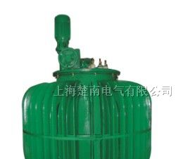供应三相油浸式感应调压器TSJA-500KVA