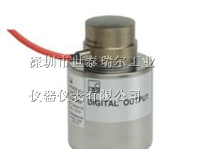德国HBM传感器|C16AD1汽车衡称重传感器