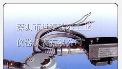 日本Yamato传感器{防爆型电阻应变称重传感器LUB3