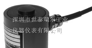LCP称重传感器|日本NTS
