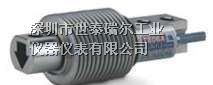 美国特迪亚Tedea称重传感器355