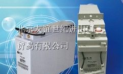 圣阳FTJ系列前置端子阀控式密封胶体蓄电池
