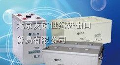 供应圣阳GFMJ系列阀控式密封胶体蓄电池