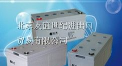 圣阳SAJ系列AGM阀控式密封胶体蓄电池