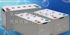圣阳SP储能ups专用电池