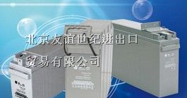 供应FT系列圣阳阀控密封式铅酸蓄电池
