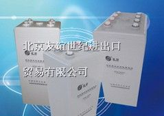 圣阳牌GFM-H系列电池