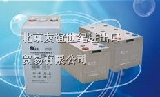 圣阳牌GFMD-C系列电池采用的AGM技术
