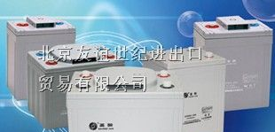 供应GFMG系列圣阳蓄电池