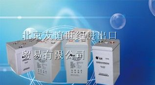 供应圣阳GFM-C系列蓄电池