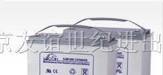 理士蓄电池使用温度