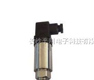 PCP-SD02高压压力变送器