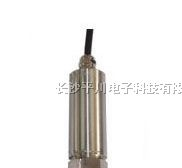 PCP-SD01应变式压力变送器