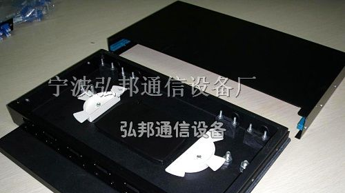 12口光纤终端盒 12口终端盒厂家 光纤终端盒价格