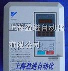 供应安川变频器维修/东元变频器维修/欧陆590+维修