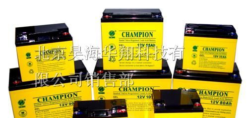 12V100AH直流屏专用蓄电池