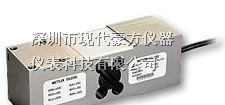 供应MT1260-50称重传感器