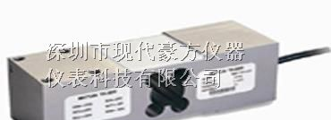 供应SSP1260-150压力称重传感器