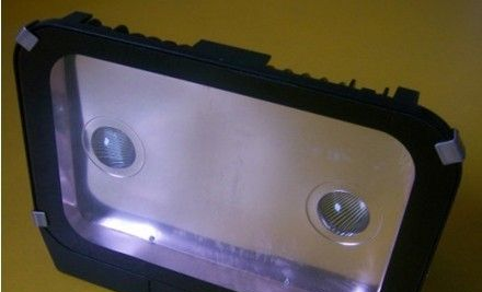 供应150W工矿灯LED工矿灯150W