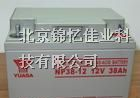 供应哈尔滨汤浅蓄电池/汤浅蓄电池NP100-12