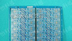 供应PCB线路板原材报价下滑