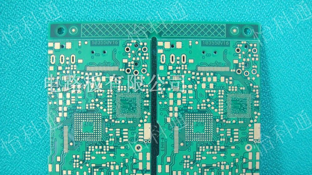 供应PCB线路板表面涂层介绍