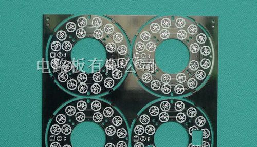 供应PCB线路板打样货商奖花落谁家