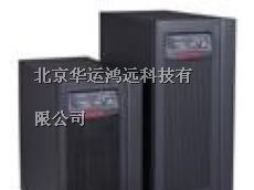 供应宁夏ups电源价格 银川山特ups价格 ups电池