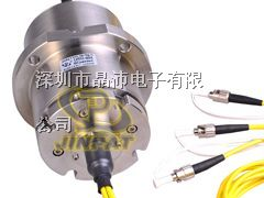 供应光电滑环，光电旋转接头，光纤导电滑环