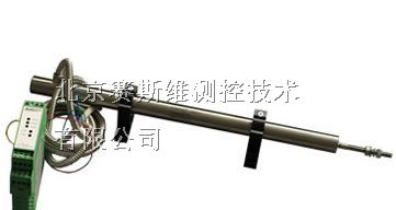 3000XS直线位移传感器