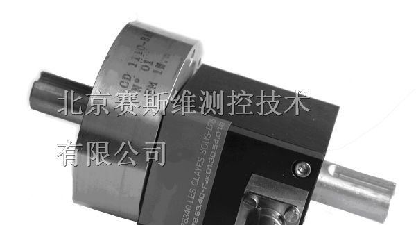 CD1110系列动态扭矩传感器