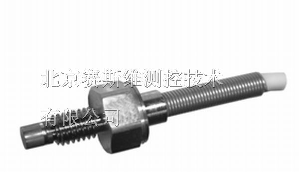 XPM6压力传感器