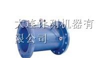 供应吉林管段式超声波流量计