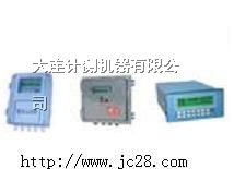 供应山西超声波流量计JC200系列