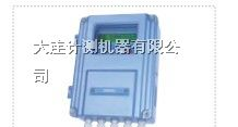 供应TDS超声波流量计