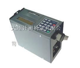 供应便携式TDS-100P超声波流量计