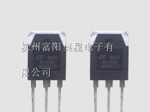 供应超声波三极管BUV48A（450-1000V）塑封