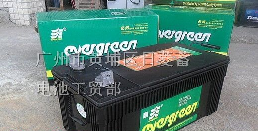 批发船用电池、广州船用电池厂家