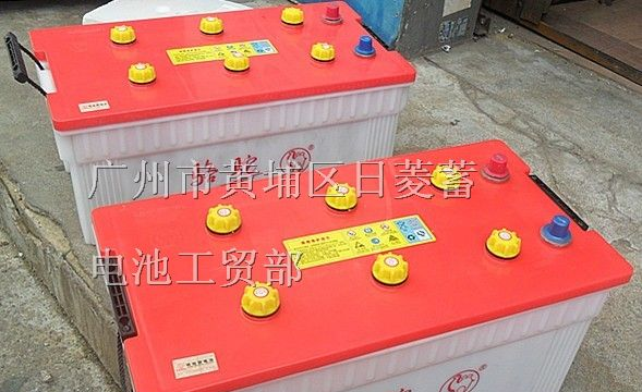 原装骆驼牌蓄电池、批发骆驼牌蓄电池代理商