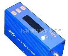 供应JFL-BZ60MP型　金属涂料两用智能型光泽度仪
